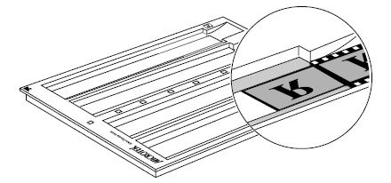ArtixScan F2扫描仪底片放置方法推荐_img_9.jpg